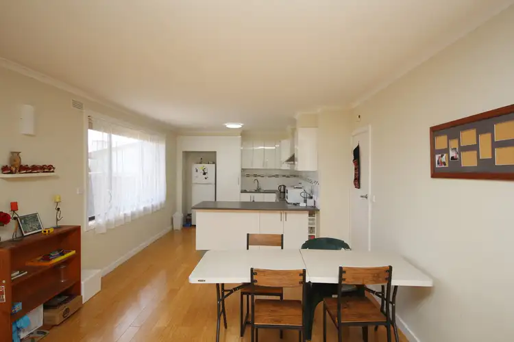 Third view of Homely house listing, 9 Fechler Avenue, Horsham VIC 3400