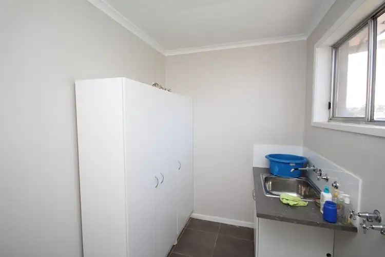 Fifth view of Homely house listing, 9 Fechler Avenue, Horsham VIC 3400
