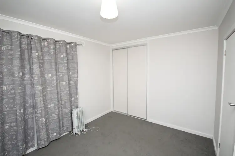 Sixth view of Homely house listing, 9 Fechler Avenue, Horsham VIC 3400