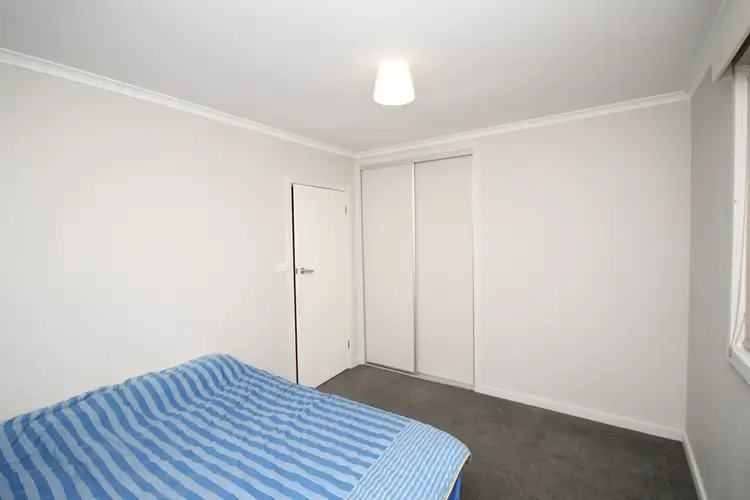 Seventh view of Homely house listing, 9 Fechler Avenue, Horsham VIC 3400