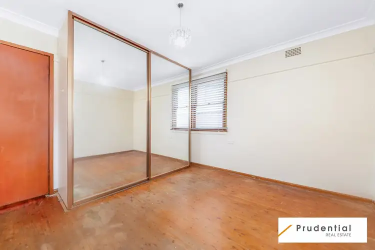 Fourth view of Homely house listing, 11 Warrigo Street, Sadleir NSW 2168