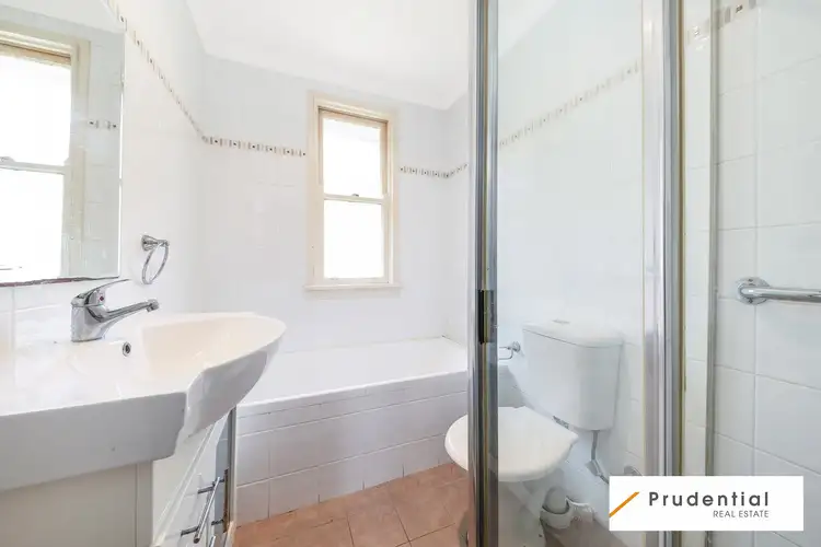 Fifth view of Homely house listing, 11 Warrigo Street, Sadleir NSW 2168