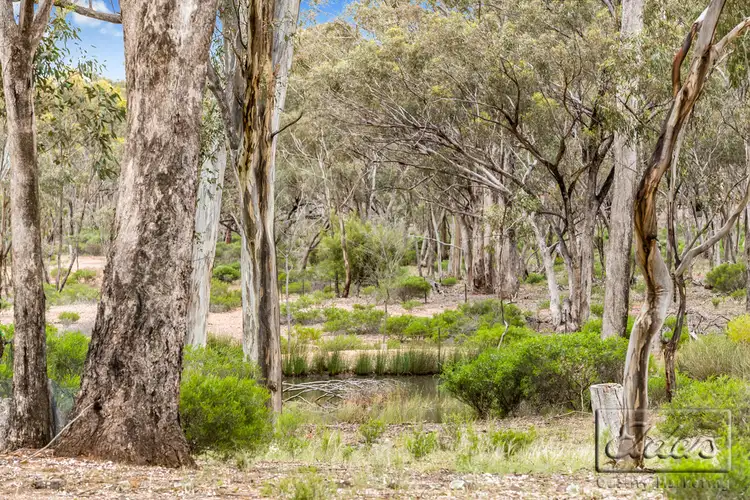 Fourth view of Homely land listing, 25A Wakefield Street, Wedderburn VIC 3518