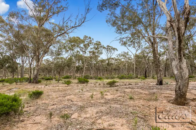 Fifth view of Homely land listing, 25A Wakefield Street, Wedderburn VIC 3518