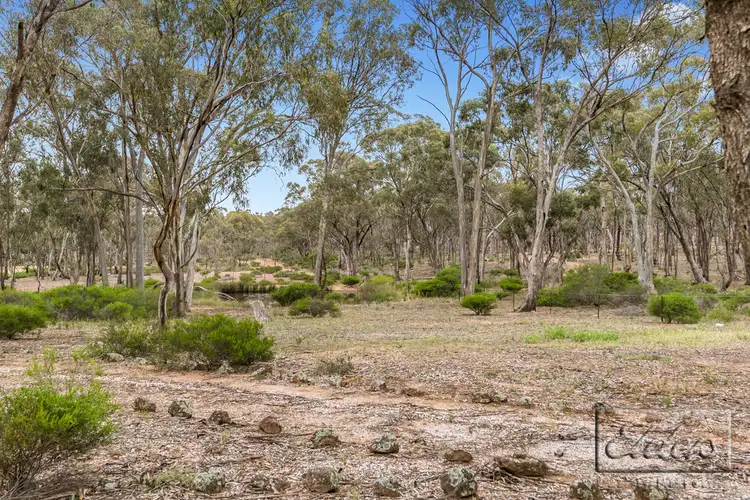 Sixth view of Homely land listing, 25A Wakefield Street, Wedderburn VIC 3518