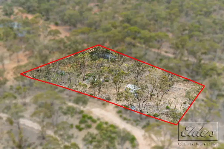 Seventh view of Homely land listing, 25A Wakefield Street, Wedderburn VIC 3518