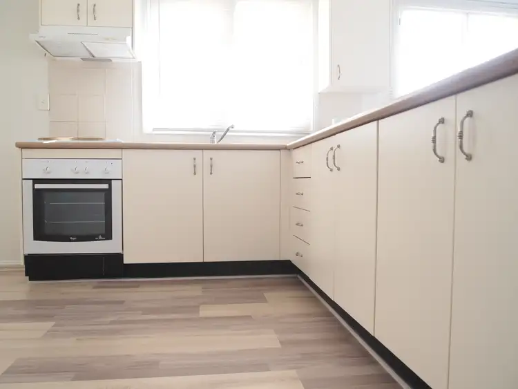 Fifth view of Homely house listing, 55 Third Street, Warragamba NSW 2752