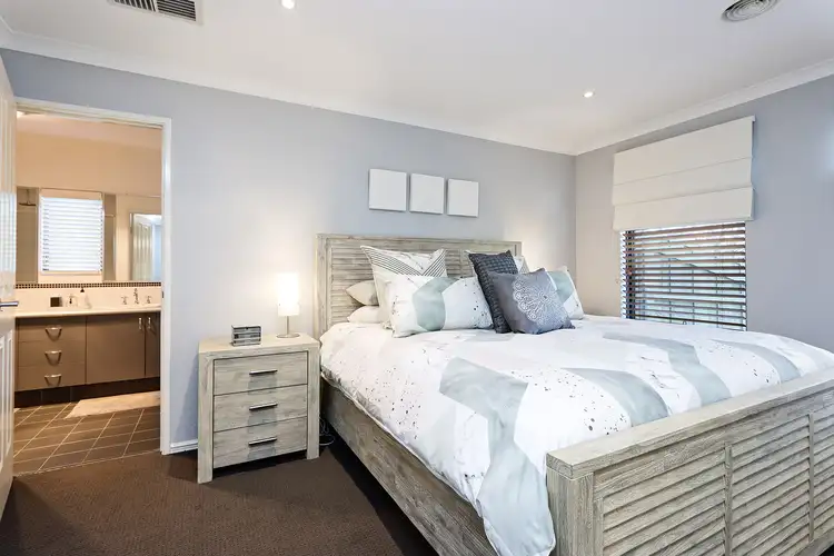 Fourth view of Homely house listing, 27 Glentrool Gardens, Canning Vale WA 6155