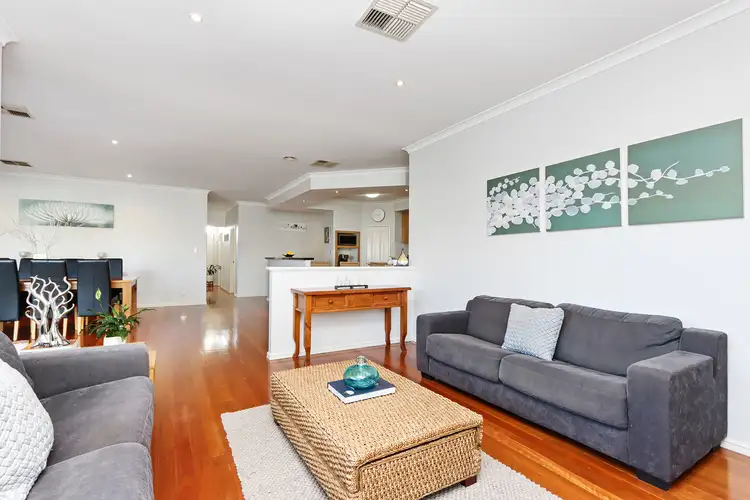 Sixth view of Homely house listing, 27 Glentrool Gardens, Canning Vale WA 6155