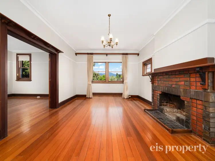 Third view of Homely house listing, 15 Toorak Avenue, Mount Stuart TAS 7000