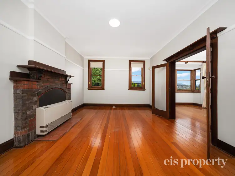 Fourth view of Homely house listing, 15 Toorak Avenue, Mount Stuart TAS 7000
