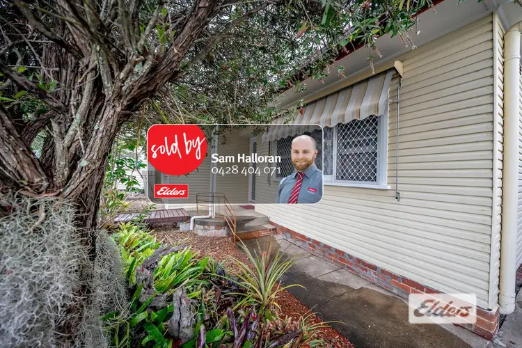 Main view of Homely house listing, 14 Chatham Avenue, Taree NSW 2430