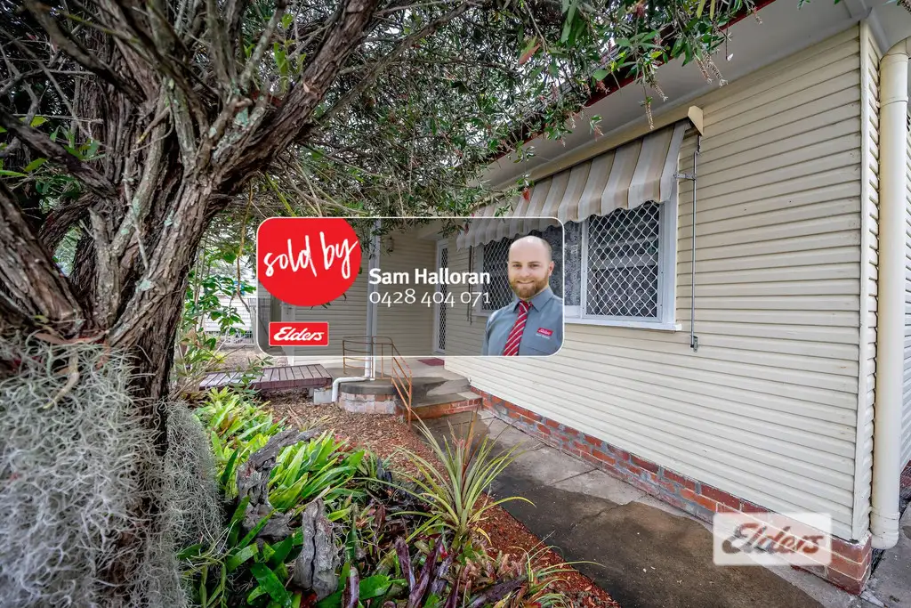 Main view of Homely house listing, 14 Chatham Avenue, Taree NSW 2430