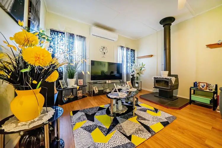 Third view of Homely house listing, 14 Chatham Avenue, Taree NSW 2430