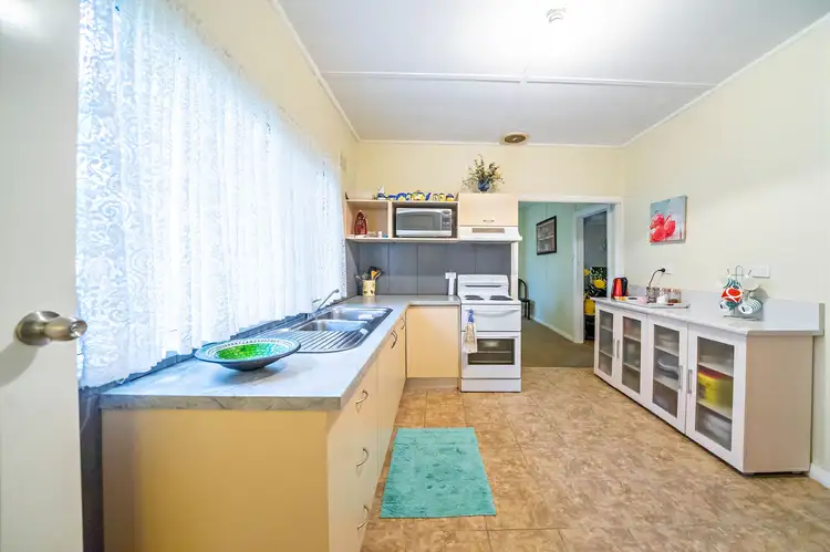 Fifth view of Homely house listing, 14 Chatham Avenue, Taree NSW 2430