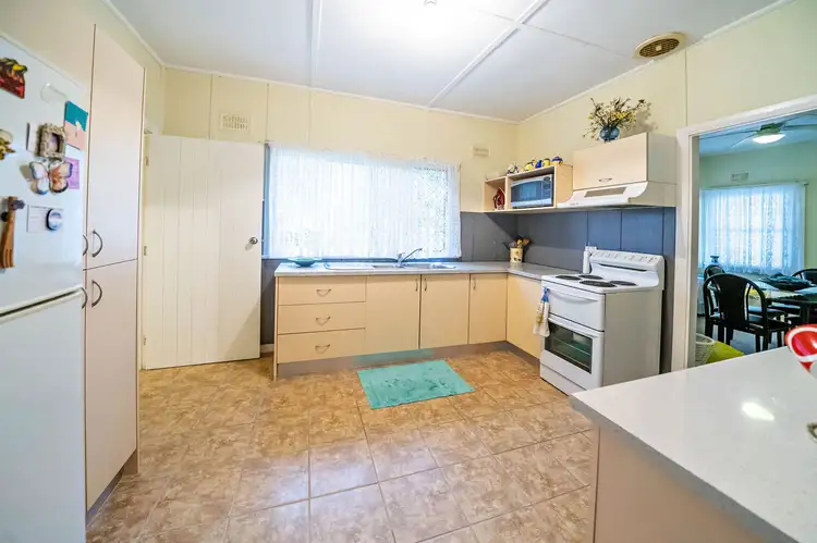 Sixth view of Homely house listing, 14 Chatham Avenue, Taree NSW 2430