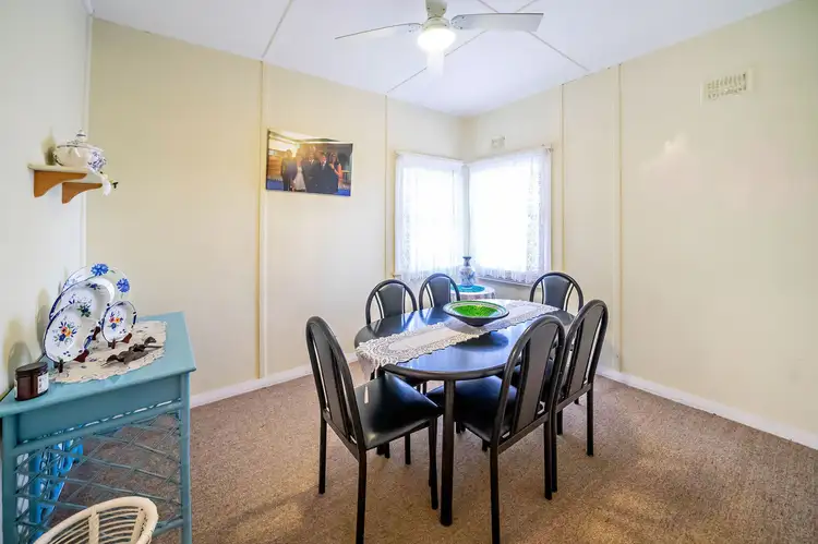Seventh view of Homely house listing, 14 Chatham Avenue, Taree NSW 2430