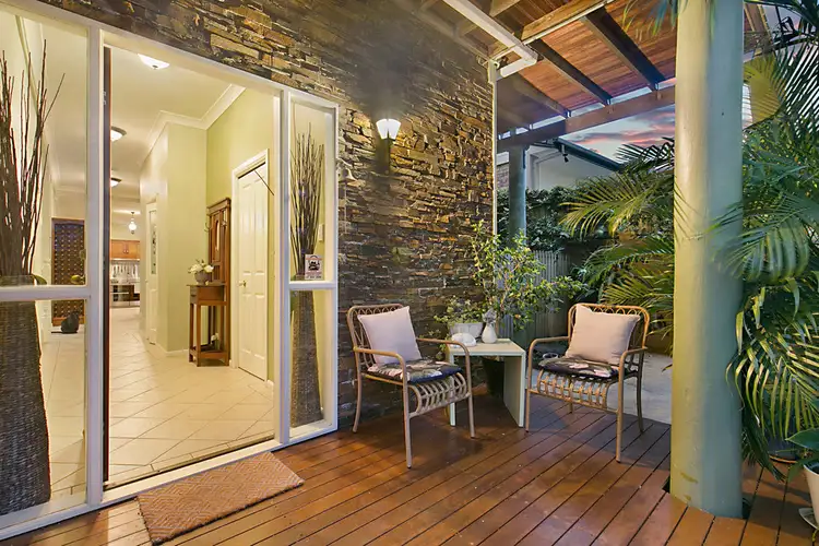Second view of Homely house listing, 42 TRINETTE STREET, Shailer Park QLD 4128