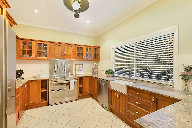 Third view of Homely house listing, 42 TRINETTE STREET, Shailer Park QLD 4128