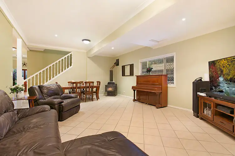 Fourth view of Homely house listing, 42 TRINETTE STREET, Shailer Park QLD 4128