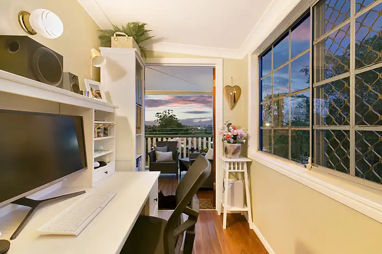 Fifth view of Homely house listing, 42 TRINETTE STREET, Shailer Park QLD 4128