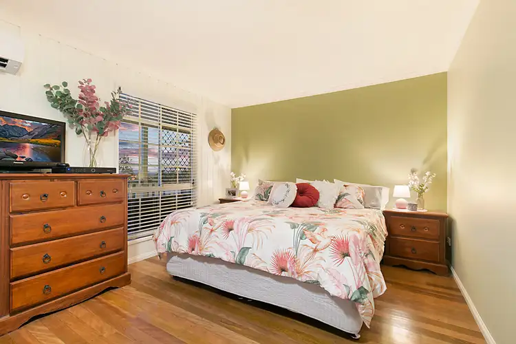 Sixth view of Homely house listing, 42 TRINETTE STREET, Shailer Park QLD 4128