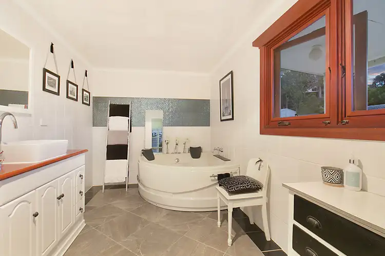 Seventh view of Homely house listing, 42 TRINETTE STREET, Shailer Park QLD 4128