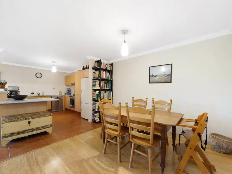 Fifth view of Homely semi-detached listing, 2/14 College Avenue, Southport QLD 4215
