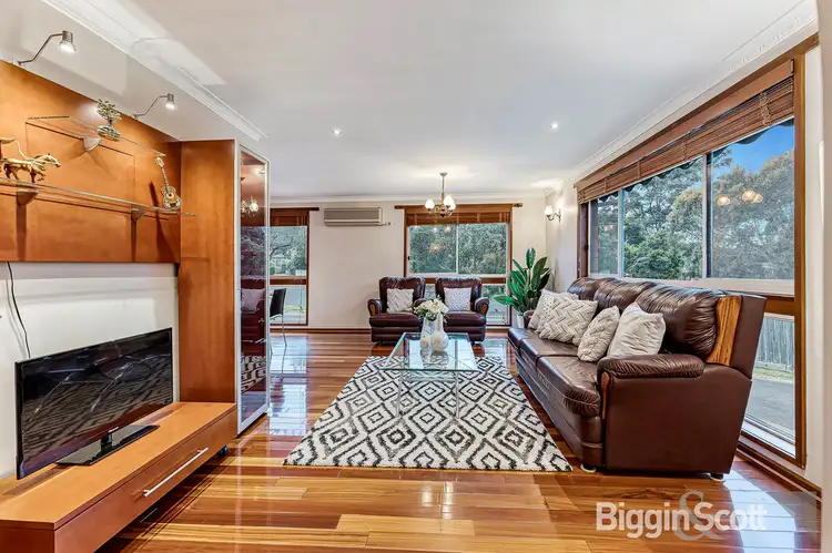 726 Canterbury Road, Vermont VIC 3133