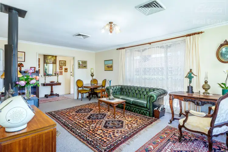 Fourth view of Homely house listing, 17 Waratah Street, Karabar NSW 2620