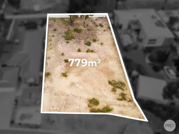 6 Allpress Drive, Golden Square VIC 3555