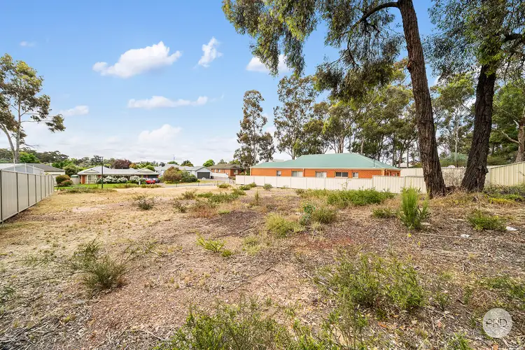 Seventh view of Homely land listing, 6 Allpress Drive, Golden Square VIC 3555