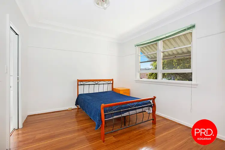 Fourth view of Homely house listing, 14 Stuart Street, Kogarah NSW 2217