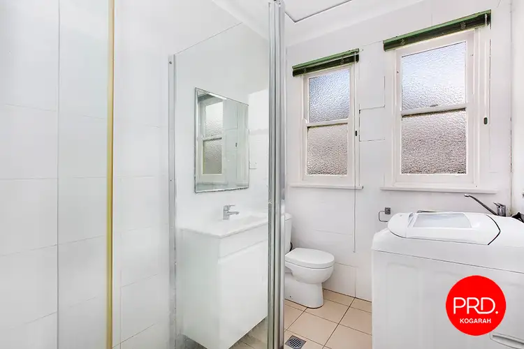 Fifth view of Homely house listing, 14 Stuart Street, Kogarah NSW 2217
