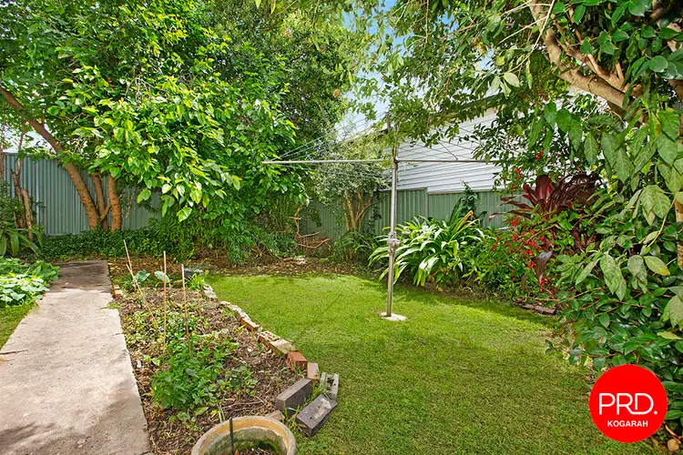 Sixth view of Homely house listing, 14 Stuart Street, Kogarah NSW 2217