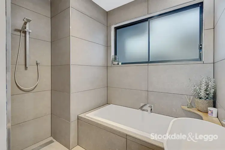 Sixth view of Homely house listing, 9 Loretto Avenue, Ferntree Gully VIC 3156