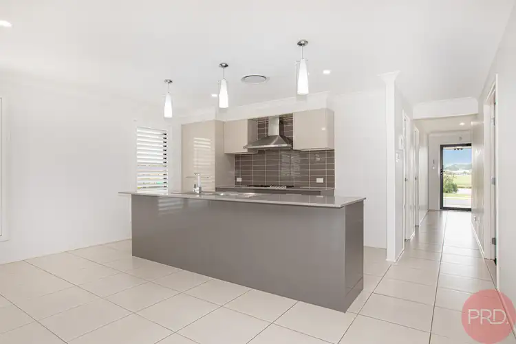 Fourth view of Homely house listing, 59 Billabong Parade, Chisholm NSW 2322