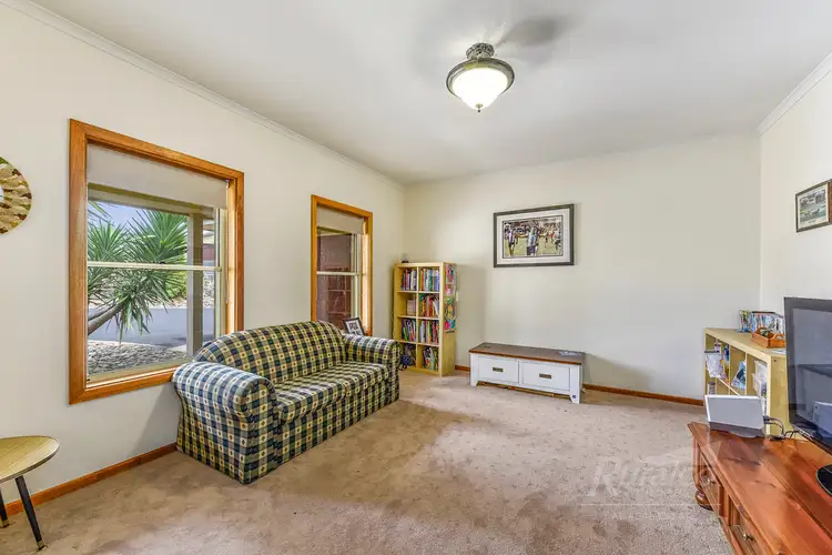 Third view of Homely house listing, 18 Greenridge Drive, Mount Gambier SA 5290