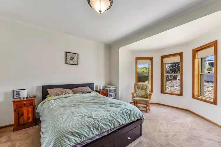 Fourth view of Homely house listing, 18 Greenridge Drive, Mount Gambier SA 5290