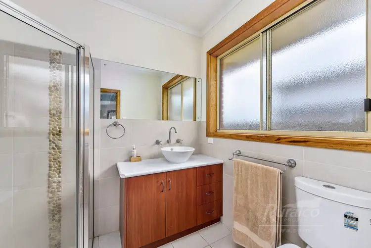 Fifth view of Homely house listing, 18 Greenridge Drive, Mount Gambier SA 5290