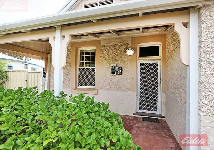 Third view of Homely house listing, 22 Jersey Street, Narrogin WA 6312