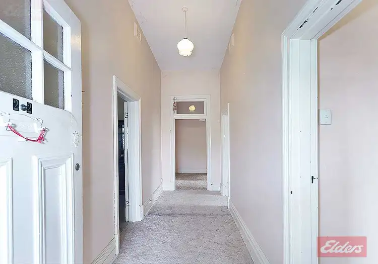 Fourth view of Homely house listing, 22 Jersey Street, Narrogin WA 6312