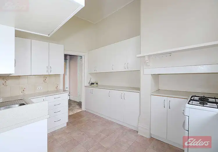 Fifth view of Homely house listing, 22 Jersey Street, Narrogin WA 6312