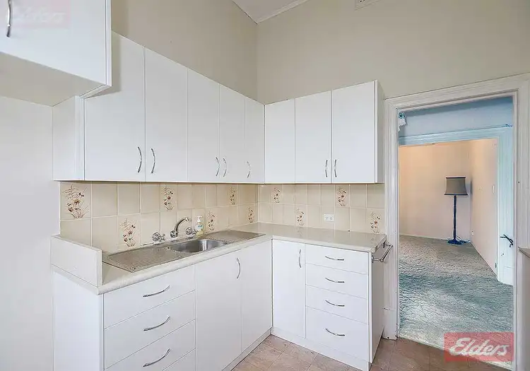Sixth view of Homely house listing, 22 Jersey Street, Narrogin WA 6312