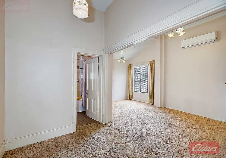 Seventh view of Homely house listing, 22 Jersey Street, Narrogin WA 6312