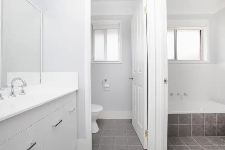 Sixth view of Homely house listing, 66 Lord Howe Drive, Ashtonfield NSW 2323