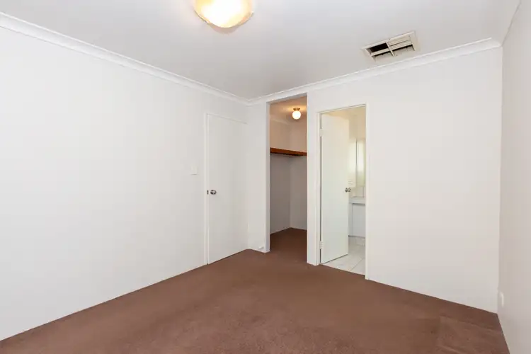 Fifth view of Homely house listing, 8 Lisbon Way, Seville Grove WA 6112