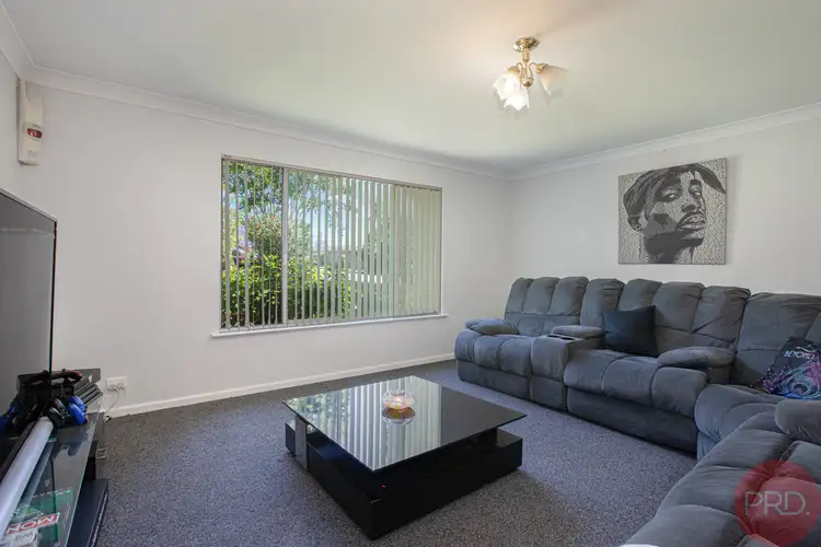 Third view of Homely house listing, 15 Hague Street, Rutherford NSW 2320