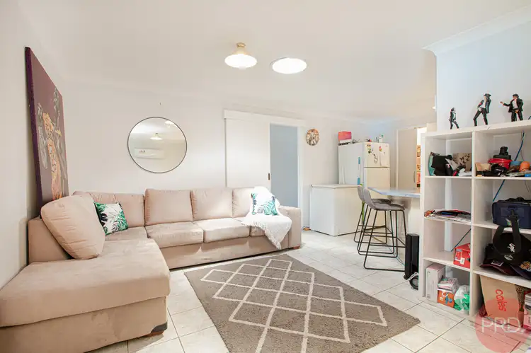 Fourth view of Homely house listing, 15 Hague Street, Rutherford NSW 2320