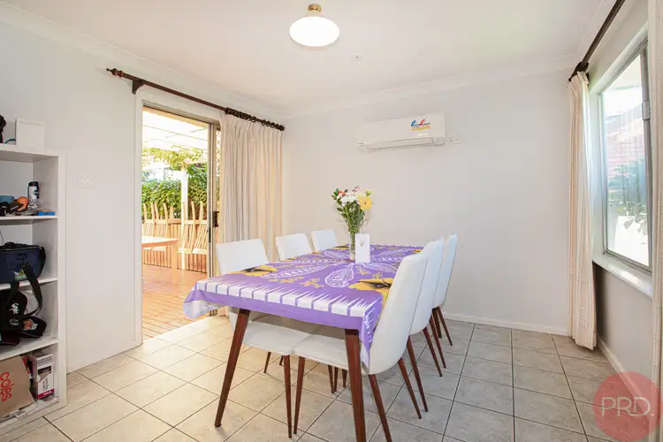 Sixth view of Homely house listing, 15 Hague Street, Rutherford NSW 2320